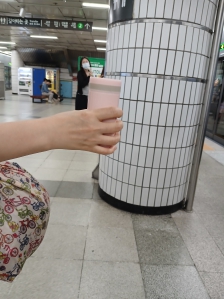 게시글 썸네일