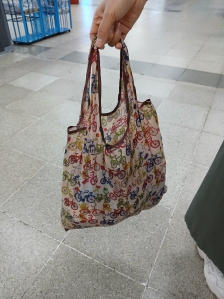 게시글 썸네일