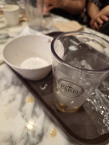게시글 썸네일