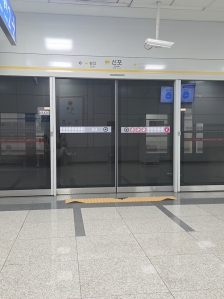 게시글 썸네일