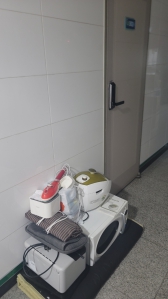 게시글 썸네일