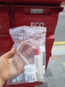 게시글 썸네일