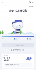 게시글 썸네일