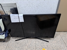 게시글 썸네일