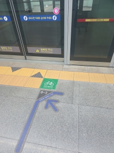 게시글 썸네일