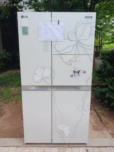 게시글 썸네일