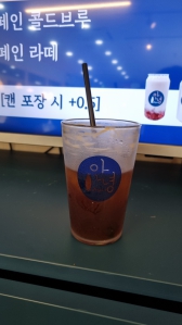게시글 썸네일