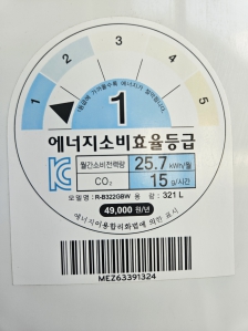 게시글 썸네일