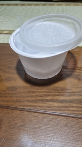 게시글 썸네일