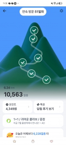 게시글 썸네일