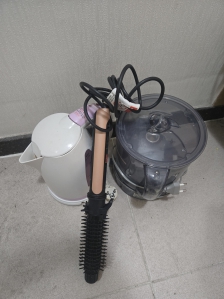 게시글 썸네일