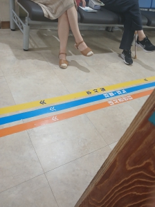 게시글 썸네일