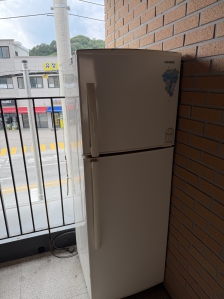게시글 썸네일