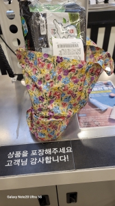 게시글 썸네일