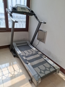 게시글 썸네일