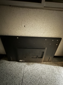 게시글 썸네일