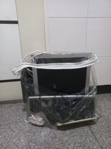 게시글 썸네일