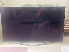 게시글 썸네일