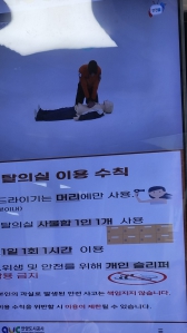 게시글 썸네일