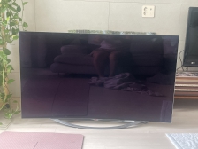 게시글 썸네일