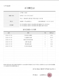 게시글 썸네일