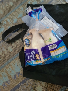 게시글 썸네일