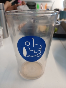 게시글 썸네일