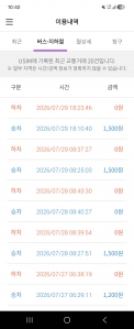 게시글 썸네일