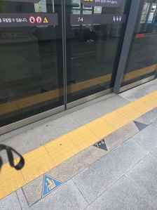 게시글 썸네일