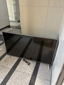 게시글 썸네일