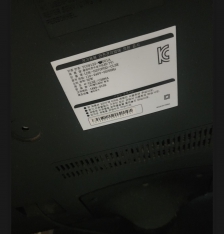 게시글 썸네일
