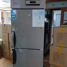 게시글 썸네일