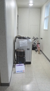 게시글 썸네일