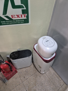 게시글 썸네일
