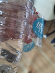 게시글 썸네일