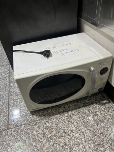 게시글 썸네일