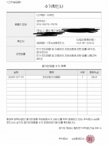 게시글 썸네일