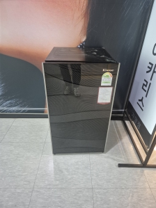 게시글 썸네일