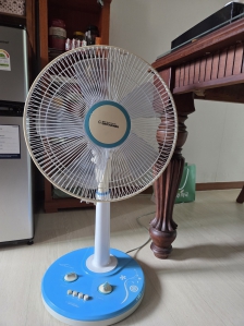 게시글 썸네일