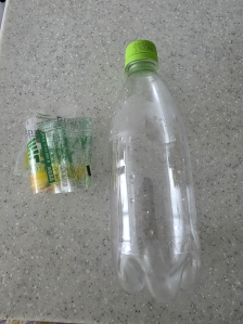 게시글 썸네일