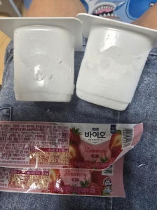 게시글 썸네일