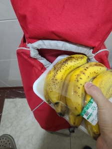 게시글 썸네일