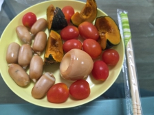 게시글 썸네일