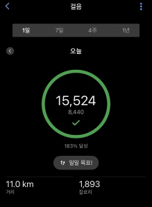 게시글 썸네일