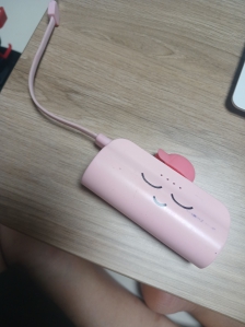 게시글 썸네일