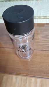 게시글 썸네일