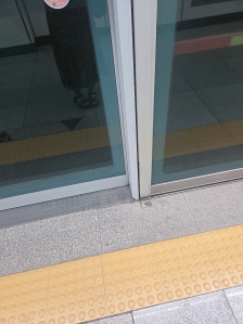 게시글 썸네일
