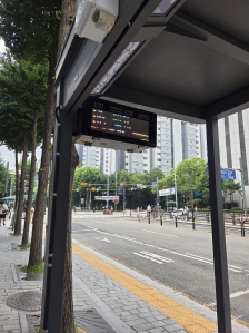 게시글 썸네일
