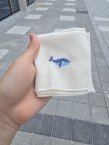 게시글 썸네일