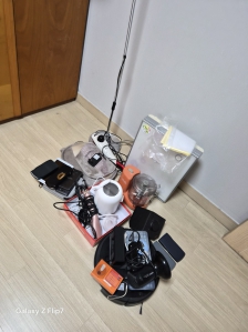 게시글 썸네일
